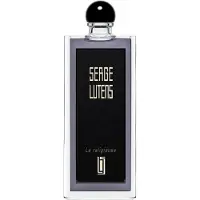 Serge Lutens La Religieuse Eau de Parfum 50 ml | Unisex Parfum