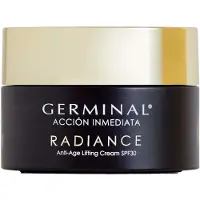 Germinal Onmiddellijke werking, stralend effect anti-age liftingcrème SPF 30 50 ml