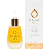 Kahai Oil 100% Natuurlijke Anti-aging Gezichtsolie 30ml