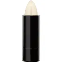 Serge Lutens Lipstick Fard à Lèvres Refill 2.3g (Various Shades) - N°24 Or frêle