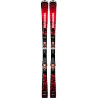 Rossignol Hero Carve Konekt