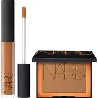 Nars Concealer Stralende Crèmige 6 ml