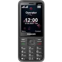 Maxcom MM245