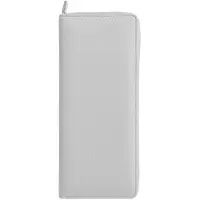 SmartaSaker - Jewellery Roll Opbergers Zilver