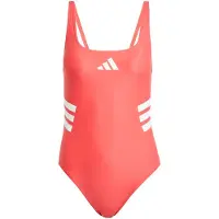 Adidas Sportbadpak | L | female