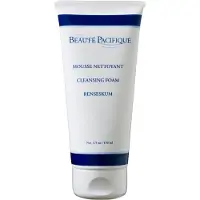 Beauté Pacifique - Cleansing Foam for All Skin Types 150 ml