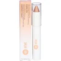 MÊME Cosmetics Oogschaduw Gevoelige Ogen | Golden Glow 3,7 g Make-up