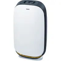 Beurer - LR 500 Luchtreiniger met WiFi - 3 Jaar Garantie