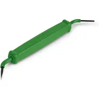 Wago 2009-309 Dubbelblad Bediening Gereedschap Voor TOPJOB S - 2009-309