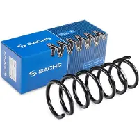 SACHS 994 220 Chassisveer