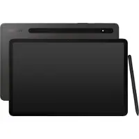 Samsung Galaxy Tab S8 11 inch 128GB Wifi + 5G Grijs