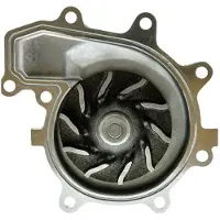 AISIN WPG-027 Waterpomp