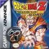 Dragon Ball Z Legacy Of Goku