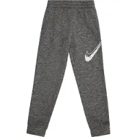 Nike Sportbroek | 147-158 | boy