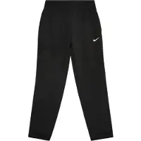 Nike Sportbroek | 128-138 | boy