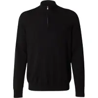 NN07 Trui 'Sergio' | XXL | male