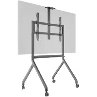 Multibrackets M Collaboration Floorstand 55"-86"