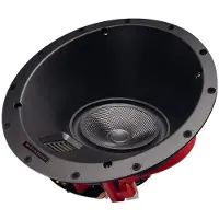 Martin Logan MartinLogan Motion MC6-HT Inbouwspeaker