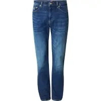 Tommy Hilfiger Jeans 'RYAN' donkerblauw