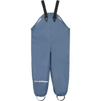 CeLaVi Functionele broek 'Magic' blauw