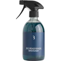 Bbb Cycling Bio ReadyWash - Bike Cleaner in Handige Spuitfles - Plantaardige Fietsreiniger - Fiets Shampoo voor Frame - 500ml - BTL-253