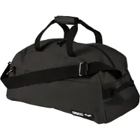 Arena Sporttas 'TEAM DUFFLE 40' zwart / wit
