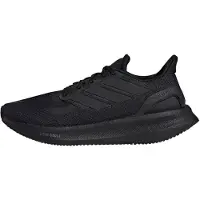 Adidas Loopschoen 'Pureboost 5' zwart