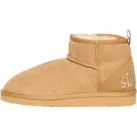 Superdry Laarzen | 36-37 | female