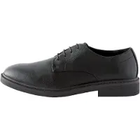 Next Veterschoen zwart