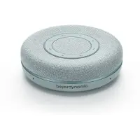 Beyerdynamic Space Bluetooth-luidspreker