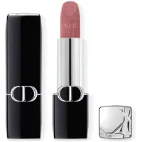 Dior Lippenstift Rouge Lipstick 3.5 g