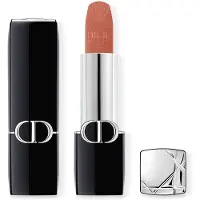 Dior Lippenstift Rouge Lipstick 3.5 g