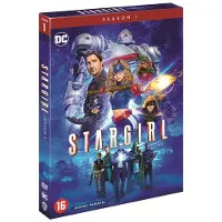 Wbs Stargirl S1-BIL