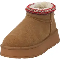 Palado by Sila Sahin Boots 'Madris' | 40 | female