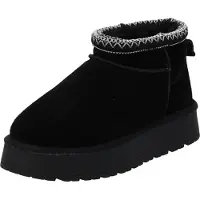 Palado by Sila Sahin Boots 'Madris' | 36 | female