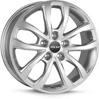 Oxxo OX11-701646-PC-07 Velg