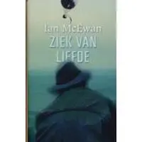 Uitgeverij De Harmonie Ziek van liefde