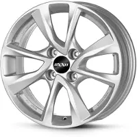 Oxxo OX07-551437,5-X3-07 Velg