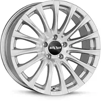 Oxxo OX14-751740-D6-07 Velg