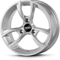 Oxxo RG18-601525-MC-07 Velg