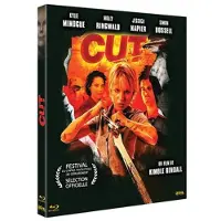 Bqhl Cut - FR-Bluray