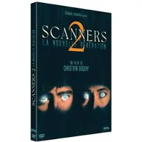 Bqhl Scanners Ii Nouvelle Generation-Fr