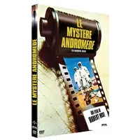 Bqhl Mystere Andromede - FR