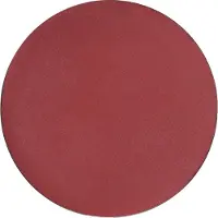 Rose Inc Blush Divine Radiant Lip & Cheek Color Refill Azalea