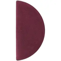 Rose Inc Satin Eyeshadow Refill Satin Plum