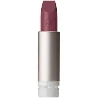 Rose Inc Satin Lip Color Rich Refillable Lipstick Refill Eloquent