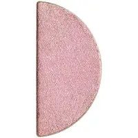 Rose Inc Shimmer Eyeshadow Refill Lavendar Shimmer