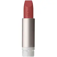 Rose Inc Satin Lip Color Rich Refillable Lipstick Refill Persuasive