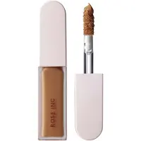 Rose Inc Softlight Luminous Hydrating Concealer LX 130