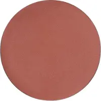 Rose Inc Blush Divine Radiant Lip & Cheek Color Refill Heliotrope